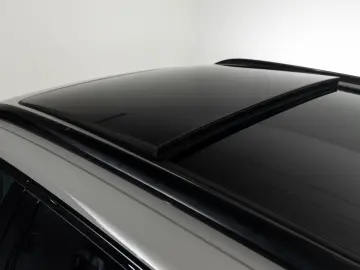PORSCHE Cayenne Turbo E-Hybrid   VOL AUSSTATTUNG!!!
