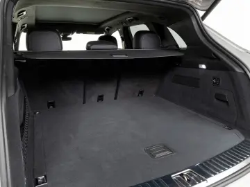 PORSCHE Cayenne Turbo E-Hybrid   VOL AUSSTATTUNG!!!