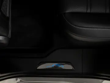 PORSCHE Cayenne Turbo E-Hybrid   VOL AUSSTATTUNG!!!