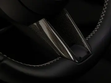 PORSCHE Cayenne Turbo E-Hybrid   VOL AUSSTATTUNG!!!
