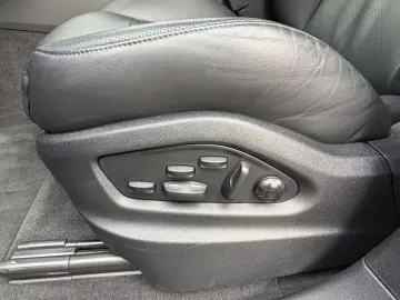 PORSCHE Cayenne Coupe Turbo E-Hybrid mit GT-Paket Burmes