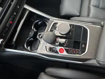 BMW M2 Coupé Head-Up HiFi Innovationspaket ACC