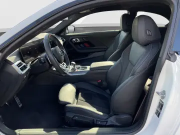 BMW M2 Coupé   ACC   RFK   LC Prof.   Adap. LED  HUD