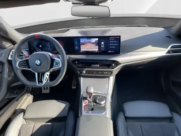 BMW M2 Coupé   ACC   RFK   LC Prof.   Adap. LED  HUD