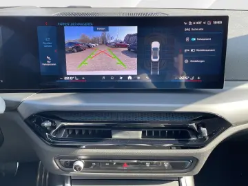 BMW M2 Coupé   ACC   RFK   LC Prof.   Adap. LED  HUD