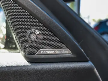 BMW M2 Coupé M Sport RFK NAVI LED Sound Syst. DAB