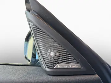 BMW M2 Coupé MDriversPkg AdLED H K MEM SHZ HUD Navi