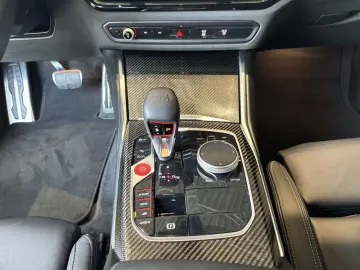 BMW M2 Coupé MDriversPkg AdLED H K MEM SHZ HUD Navi