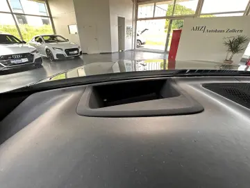 BMW X6 xDrive 40d M Sport STANDHZ AHK LASER HUD PANO