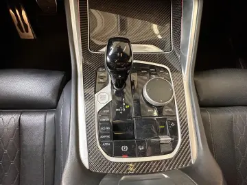 BMW X6 xDrive 40d M Sport STANDHZ AHK LASER HUD PANO