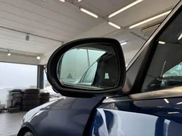 MERCEDES-BENZ C 220d AMG  DIGITAL-LIGHT NAVI DAB AHK 360