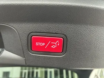 MERCEDES-BENZ GLE 400 d 4M Cpé DISTRO Burme HUD Airm…