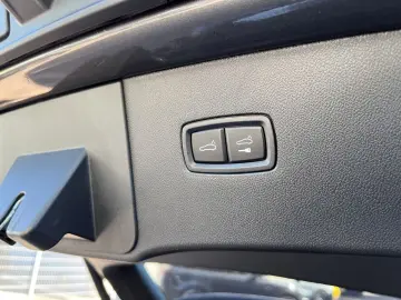 PORSCHE Cayenne S E-Hybrid Coupe Sportabgas. Hinterachsl