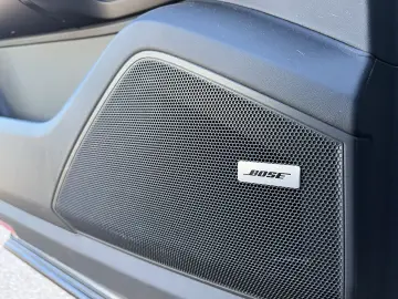 PORSCHE Cayenne S E-Hybrid Coupe Sportabgas. Hinterachsl