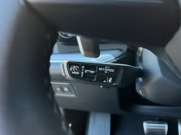 PORSCHE Cayenne S E-Hybrid Coupe Sportabgas. Hinterachsl