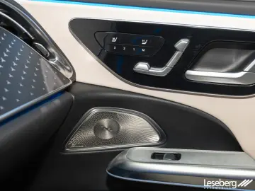 MERCEDES-BENZ E 220 d AMG DIG.LIGHT Night Distro. Bu…