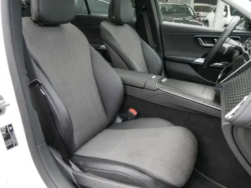 MERCEDES-BENZ E 220 d Avantgarde Pano Burm 360 DIGIT…