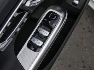 MERCEDES-BENZ E 220 d Avantgarde Pano Burm 360 DIGIT…
