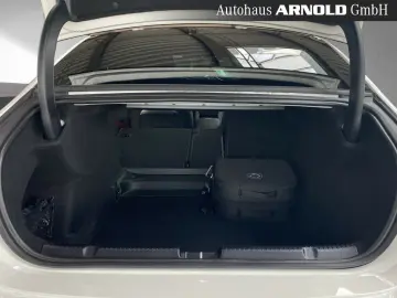 MERCEDES-BENZ Mercedes-AMG EQE 43 4M AIRM Pano 360  …