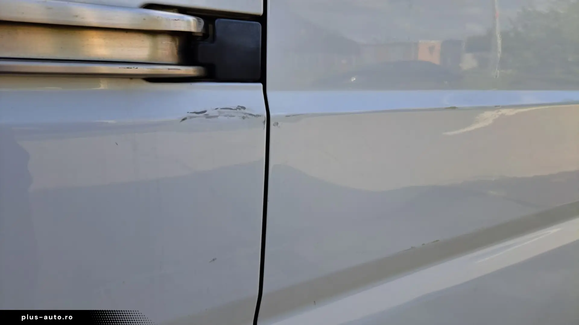PEUGEOT BOXER FG VAN L4H3 ASPHALT FWD