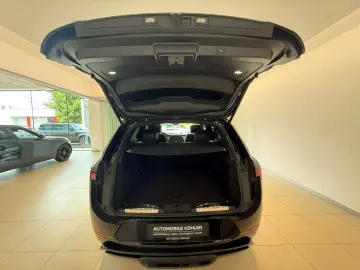 LAND ROVER Range Rover Sport D350 Autobiography AHK …