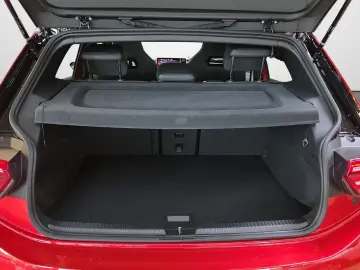 VW ID.3 GTX LED-Matrix AHK HeadUp Pano HarmanKardon