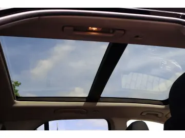 MERCEDES-BENZ GLE 350 e 4M AMG