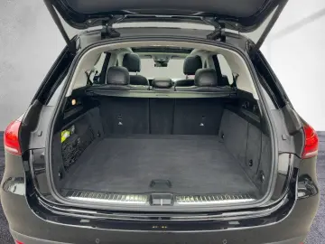 MERCEDES-BENZ GLE 580 4MATIC Burmester Ventilation 360
