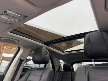 MERCEDES-BENZ GLE 580 4MATIC Burmester Ventilation 360