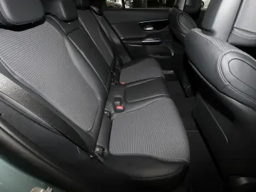 MERCEDES-BENZ GLC 220 d 4M AHK PANO 360  19  MEMORY TOTWNKEL