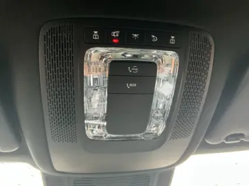 MERCEDES-BENZ GLE 400 d 4M AMG 360 Distro Airmatic