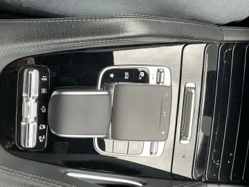 MERCEDES-BENZ GLE 400 d 4M AMG 360 Distro Airmatic