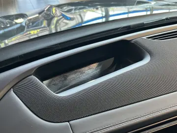 MERCEDES-BENZ GLE 580 4M AMG-Line Pano Burmester HUD Memory