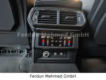 LAMBORGHINI 4.0 V8 Sport inkl. MwSt.