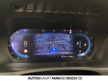 VOLVO XC90 B5D AWD Ultimate Bright FourC PANO 360 HUD