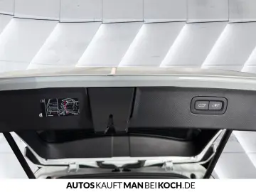 VOLVO XC90 B5D AWD Ultimate Bright FourC PANO 360 HUD