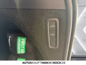 VOLVO XC90 B5D AWD Ultimate Bright FourC PANO 360 HUD