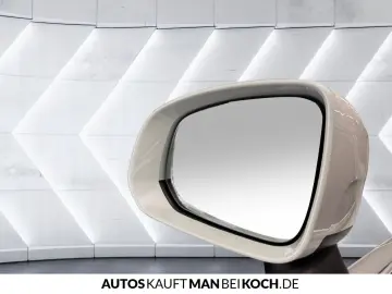 VOLVO XC90 B5D AWD Ultimate Bright FourC PANO 360 HUD
