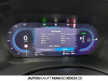 VOLVO XC60 T6 AWD Ultra BLIS 360  HUD ACC H K PANO