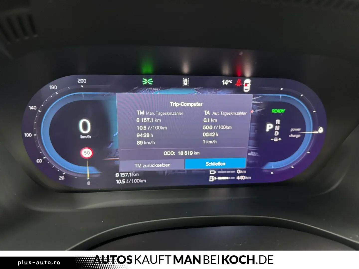 VOLVO XC60 T6 AWD Ultra BLIS 360  HUD ACC H K PANO