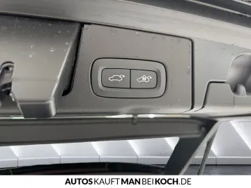 VOLVO XC60 T6 AWD Ultra BLIS 360  HUD ACC H K PANO