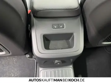 VOLVO XC60 T6 AWD Ultra BLIS 360  HUD ACC H K PANO