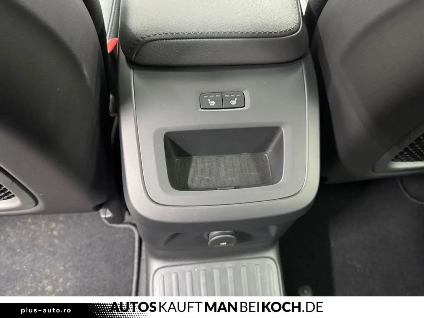 VOLVO XC60 T6 AWD Ultra BLIS 360  HUD ACC H K PANO