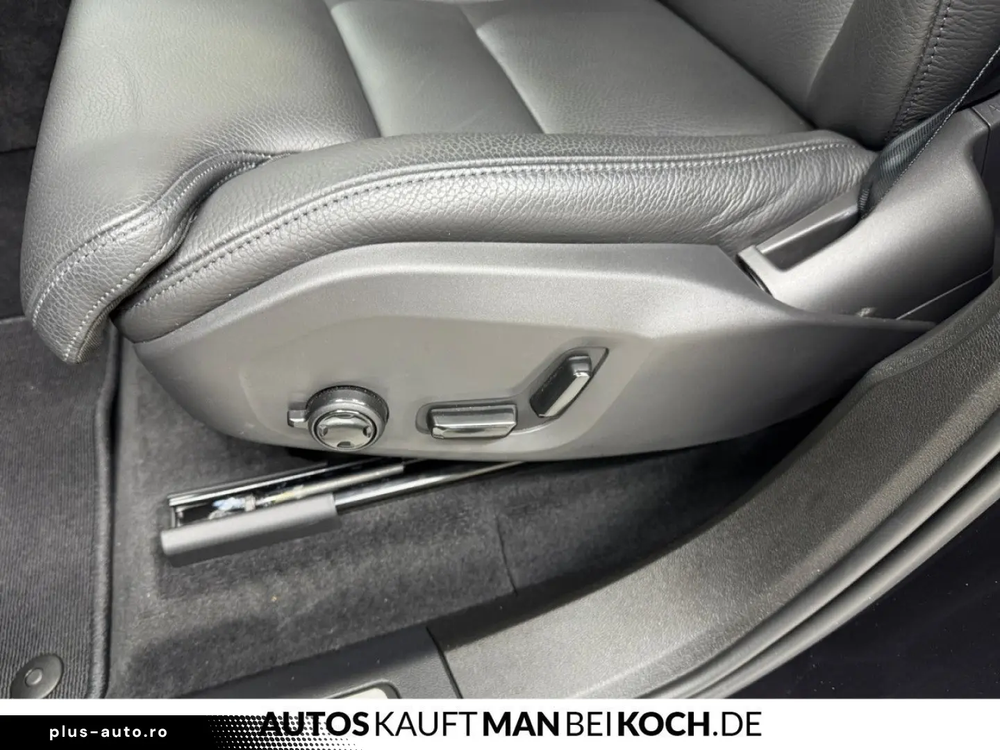 VOLVO XC60 T6 AWD Ultra BLIS 360  HUD ACC H K PANO