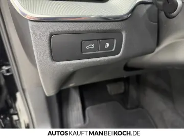 VOLVO XC60 T6 AWD Ultra BLIS 360  HUD ACC H K PANO