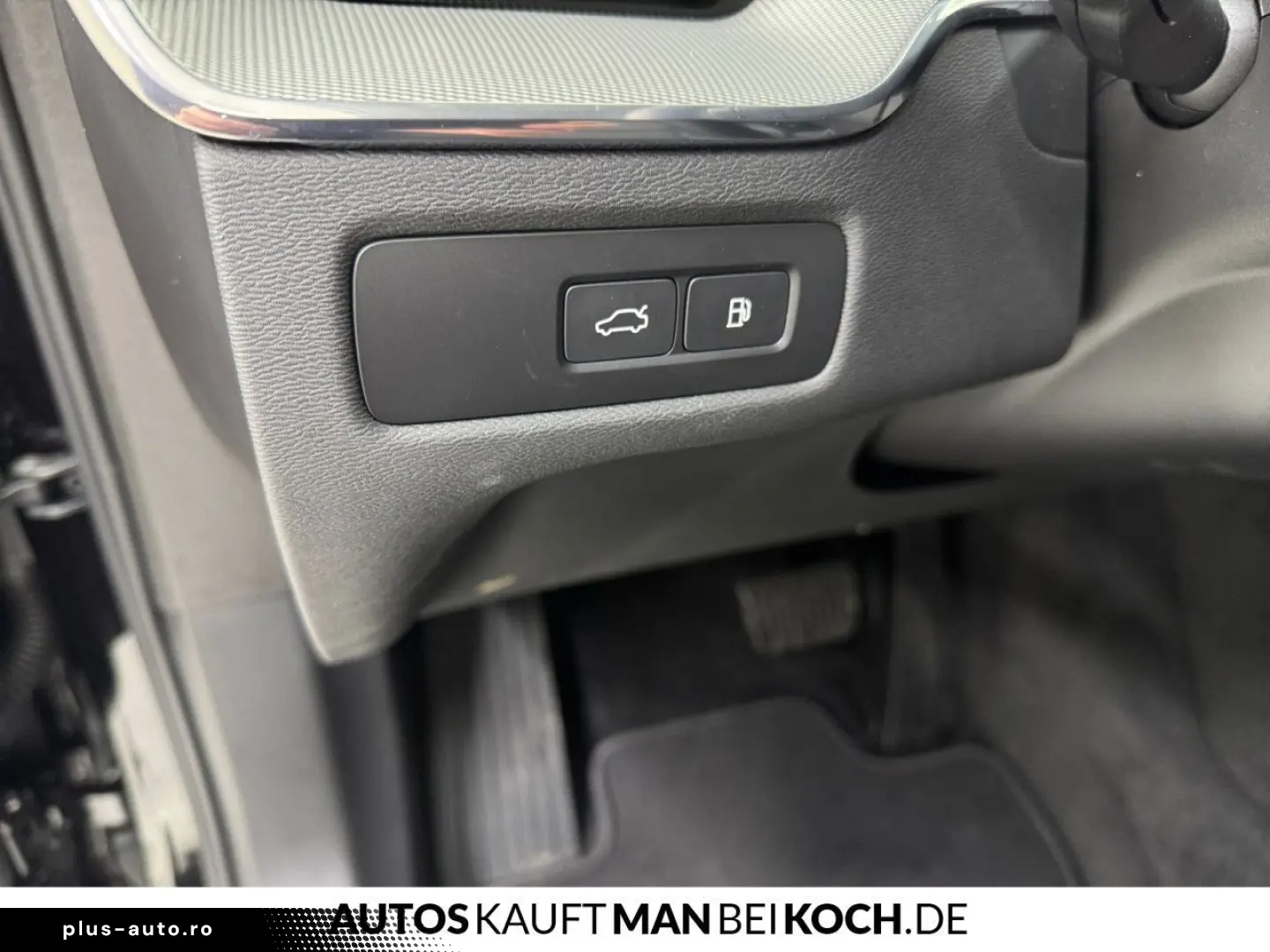 VOLVO XC60 T6 AWD Ultra BLIS 360  HUD ACC H K PANO