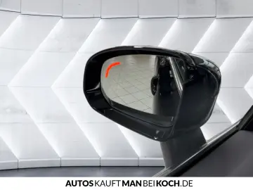 VOLVO XC60 T6 AWD Ultra BLIS 360  HUD ACC H K PANO