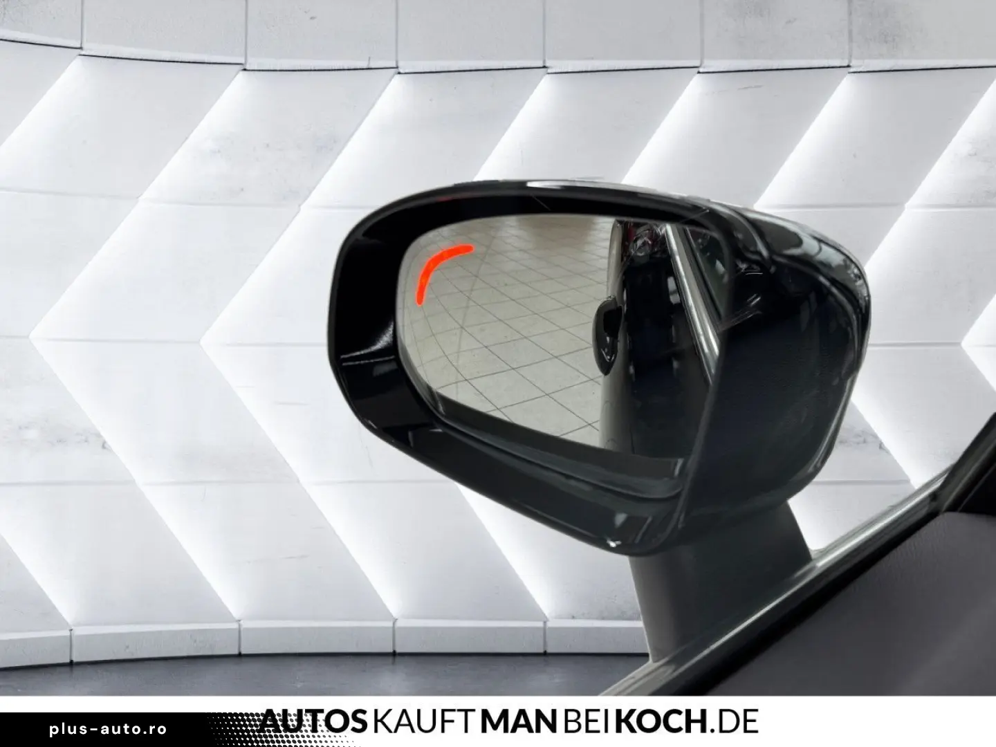 VOLVO XC60 T6 AWD Ultra BLIS 360  HUD ACC H K PANO