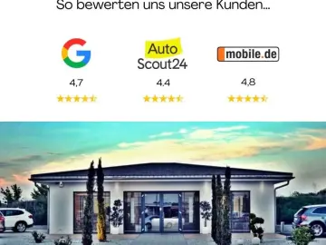 VW ID.5 GTX 4M #Wärmepumpe#SportPlus#AHK#ACC#DCC#