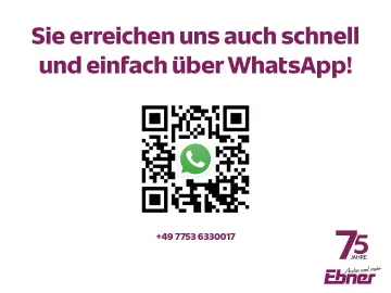 VW Tiguan R 320PS 4M DSG ACC KAMERA MATRIX NAVI APP